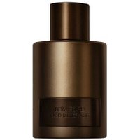 Tom Ford Oud Minérale Eau de Parfum Spray 100ml
