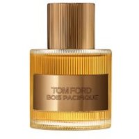 Tom Ford Bois Pacifique Eau de Parfum Spray 50ml