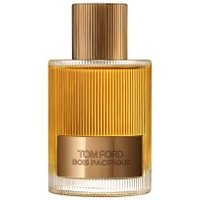 Tom Ford Bois Pacifique Eau de Parfum Spray 100ml