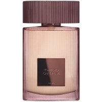 Tom Ford Coffee Rose Eau de Parfum Spray 50ml
