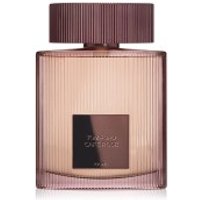 Tom Ford Café Rose Eau de Parfum Spray 100ml