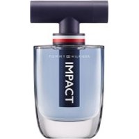 Tommy Hilfiger Impact Eau de Toilette Spray 50ml