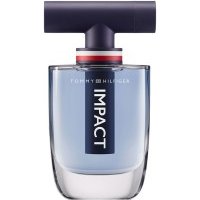 Tommy Hilfiger Impact Eau de Toilette Spray 100ml