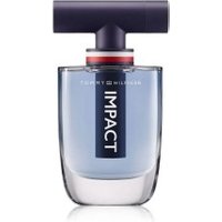 Tommy Hilfiger Impact Spark Eau de Toilette Spray 100ml