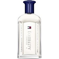 Tommy Hilfiger Tommy Forever Eau de Toilette Spray 100ml