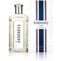 Tommy Hilfiger Tommy Eau de Toilette Spray 200ml