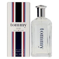 Tommy Hilfiger Tommy Eau de Toilette Spray 100ml