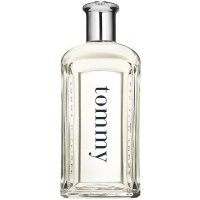 Tommy Hilfiger Tommy Eau de Toilette Spray 50ml
