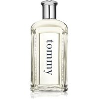 Tommy Hilfiger Tommy Eau de Toilette Spray 30ml