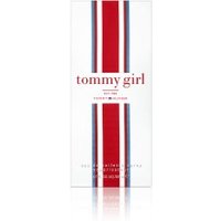 Tommy Hilfiger Tommy Girl Eau de Toilette Spray 200ml