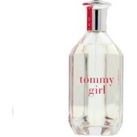 Tommy Hilfiger Tommy Girl Eau de Toilette Spray 100ml