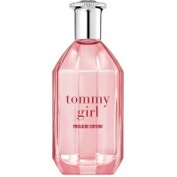 Tommy Hilfiger Tommy Girl Poolside Eau de Toilette Spray 100ml
