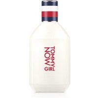 Tommy Hilfiger Tommy Now Girl Eau de Toilette Spray 30ml