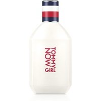Tommy Hilfiger Tommy Now Girl Eau de Toilette Spray 100ml