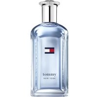 Tommy Hilfiger Tommy New York Eau de Toilette Spray 100ml
