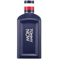 Tommy Hilfiger Tommy Now Eau de Toilette Spray 100ml