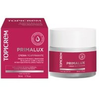 Topicrem Ah Primalux 50Ml