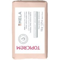 Topicrem Mela Exfoliating Bar 150g