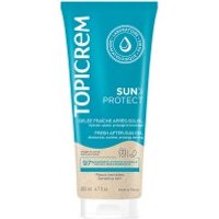 Topicrem Sun Protect Aftersun 200ml