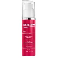 Topicrem Ah3 Global Anti-Aging Serum 30ml