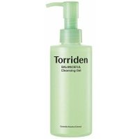 Torriden Balanceful Cica Cleansing Gel 200ml