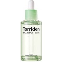 Torriden Balanceful Cica Soothing Balancing Facial Serum 50ml