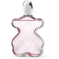 Tous Loveme Eau De Parfum Spray 90ml