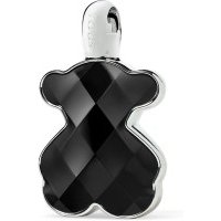 Tous Loveme The Onyx Parfum Spray 90ml