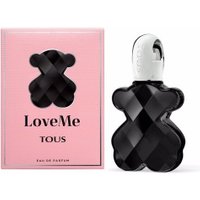 Tous Loveme The Onyx Parfum Spray 30ml