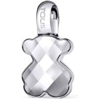 Tous Loveme The Silver Parfum Eau De Parfum Spray 30ml