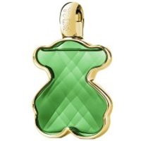 Tous Loveme The Emerald Elixir Parfum Spray 30ml
