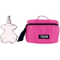 Tous Loveme Case 2 Pcs