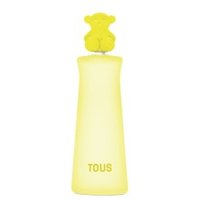 Tous Kids Bear Eau de Toilette Spray 100ml