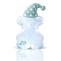 Tous Baby Tous Eau De Cologne Spray 100ml