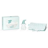 Tous Baby Tous 2-Piece Case
