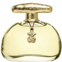 Tous Touch The Original Gold Eau De Toilette Spray 100ml