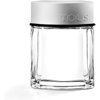 Tous Man Eau De Toilette Spray 100ml