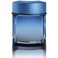 Tous Man Sport Eau De Toilette Spray 100ml