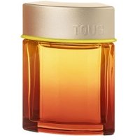 Tous Man Spritz Eau de Toilette Spray 100ml