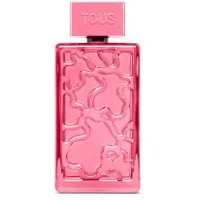 Tous Kaos Eau de Parfum Spray 100ml