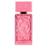Tous Kaos Eau de Parfum Spray 30ml