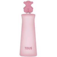 Tous Kids Girl Eau de Toilette Spray 100ml