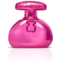 Tous Electrotouch Eau de Parfum Spray 30ml