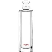 Tous Eau De Toilette Spray 90ml