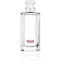 Tous Eau De Toilette Spray 50ml