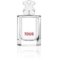 Tous Eau De Toilette Spray 30ml