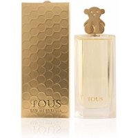 Tous Eau De Parfum Spray 50ml