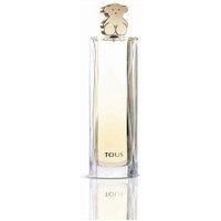 Tous Eau De Parfum Spray 90ml