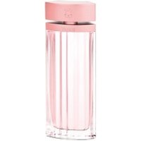 Tous L'Eau De Parfum Spray 90ml