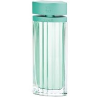 Tous L'Eau De Toilette Spray 90ml